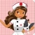 Jeu Cute Pet Nurse