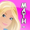 Jeu Cute Substraction Math Game en plein ecran