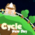 Jeu Cycle; New Day