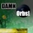 Damn Orbs!
