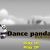Jeu Dance panda(Album 1)