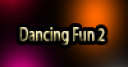 Jeu Dancing Fun 2