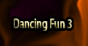 Jeu Dancing Fun 3
