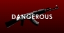 Jeu Dangerous