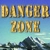 Jeu Danger Zone