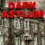Jeu Dark Asylum