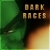Jeu Dark Races