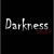 Jeu Darkness Episode 1