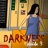 Darkness Episode 3