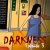Jeu Darkness Episode 3