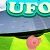 Jeu Defense of World UFO