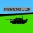 Defention
