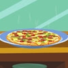 Jeu Delicious Italian Pizza en plein ecran