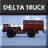 Delta truck