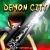 Jeu Demon City