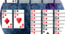 Jeu Demons and Thieves Solitaire