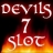 Devil’s 7 slot