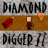B-Diamond Digger II