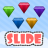 Diamonds Slide