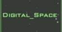 Jeu Digital_Space