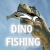 Jeu Dino Fishing