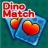 DinoKids – Dino Match