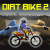 Jeu Dirt Bike 2