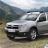 Discover the new DACIA DUSTER – 2
