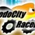 Jeu DoDOCity Racer