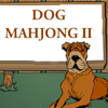 Jeu Dog Mahjong 2 en plein ecran