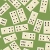 Jeu Domino Battle – Multiplayer