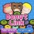 ONET Donut Link