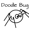 Jeu Doodle Bug TD en plein ecran