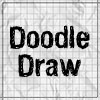 Jeu Doodle Draw en plein ecran