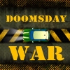 Jeu Doomsday War en plein ecran