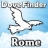 Dove Finder 4