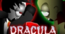 Jeu Dracula vs Zombies 2