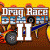 Jeu Drag Race Demon 2