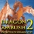 Jeu Dragon Ambush 2