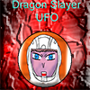 Jeu Dragon Slayer UFO en plein ecran