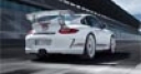 Jeu Drifting Porsche 911 Sliding