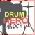 Jeu Drum Hero 2010