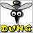 Dung