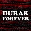 Jeu Durak Forever en plein ecran