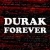 Jeu Durak Forever