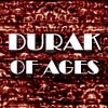 Jeu Durak of Ages en plein ecran