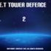 Jeu E.T Tower Defence 2 en plein ecran