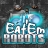 Eat’em Robots