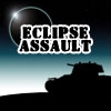 Jeu Eclipse Assault en plein ecran