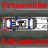 Ectomobile Adventures: Manhattan Mayhem
